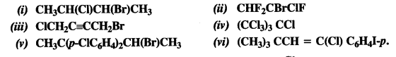 NCERT Solutions for Class 12 Chemistry Chapter 11 Alcohols, Phenols and Ehers tq 19