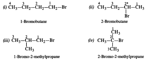 NCERT Solutions for Class 12 Chemistry Chapter 11 Alcohols, Phenols and Ehers tq 32