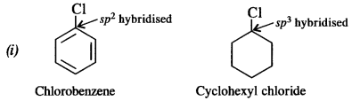 NCERT Solutions for Class 12 Chemistry Chapter 11 Alcohols, Phenols and Ehers tq 40
