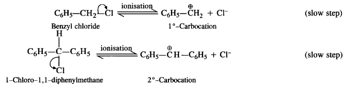 NCERT Solutions for Class 12 Chemistry Chapter 11 Alcohols, Phenols and Ehers tq 51