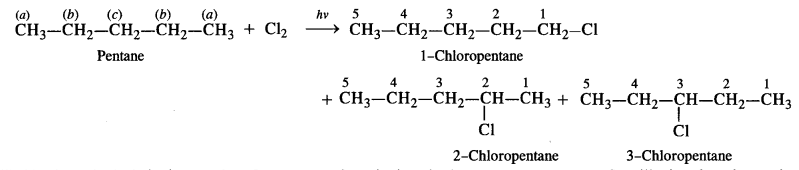 NCERT Solutions for Class 12 Chemistry Chapter 11 Alcohols, Phenols and Ehers tq 6
