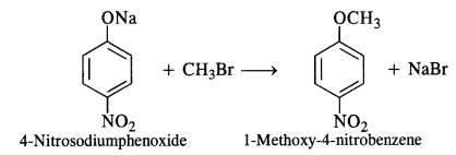 NCERT Solutions for Class 12 Chemistry Chapter 12 Aldehydes, Ketones and Carboxylic Acids t27