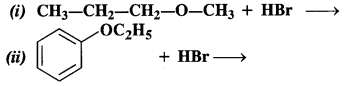 NCERT Solutions for Class 12 Chemistry Chapter 12 Aldehydes, Ketones and Carboxylic Acids t28