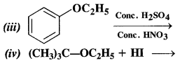 NCERT Solutions for Class 12 Chemistry Chapter 12 Aldehydes, Ketones and Carboxylic Acids t29