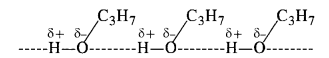 NCERT Solutions for Class 12 Chemistry Chapter 12 Aldehydes, Ketones and Carboxylic Acids t38