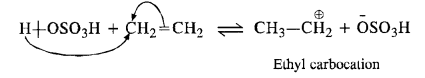 NCERT Solutions for Class 12 Chemistry Chapter 12 Aldehydes, Ketones and Carboxylic Acids t45