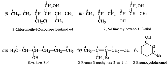 NCERT Solutions for Class 12 Chemistry Chapter 12 Aldehydes, Ketones and Carboxylic Acids t5