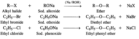 NCERT Solutions for Class 12 Chemistry Chapter 12 Aldehydes, Ketones and Carboxylic Acids t63
