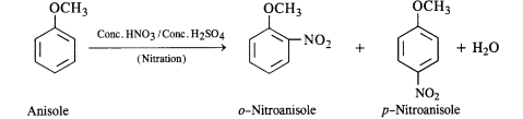 NCERT Solutions for Class 12 Chemistry Chapter 12 Aldehydes, Ketones and Carboxylic Acids t75