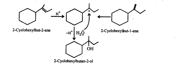 NCERT Solutions for Class 12 Chemistry Chapter 12 Aldehydes, Ketones and Carboxylic Acids t82