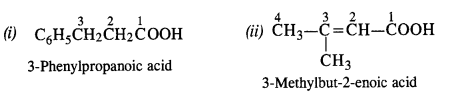 NCERT Solutions for Class 12 Chemistry Chapter 12 Aldehydes, Ketones and Carboxylic Acids te11