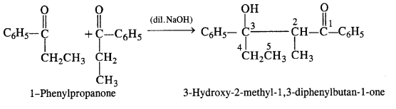 NCERT Solutions for Class 12 Chemistry Chapter 12 Aldehydes, Ketones and Carboxylic Acids te30