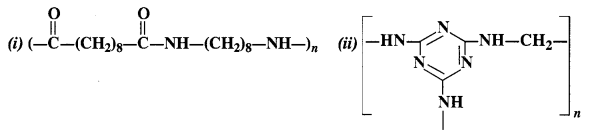 NCERT Solutions for Class 12 Chemistry Chapter 15 Polymers 12