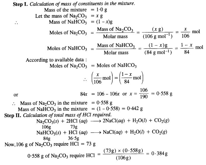 NCERT Solutions for Class 12 Chemistry Chapter 2 Solutions 24