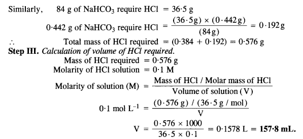 NCERT Solutions for Class 12 Chemistry Chapter 2 Solutions 25