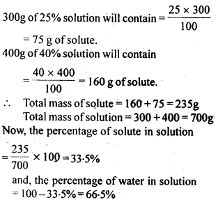 NCERT Solutions for Class 12 Chemistry Chapter 2 Solutions 26