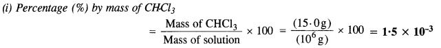 NCERT Solutions for Class 12 Chemistry Chapter 2 Solutions 30