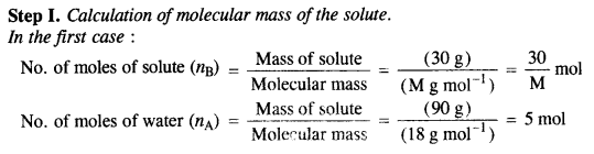 NCERT Solutions for Class 12 Chemistry Chapter 2 Solutions 41