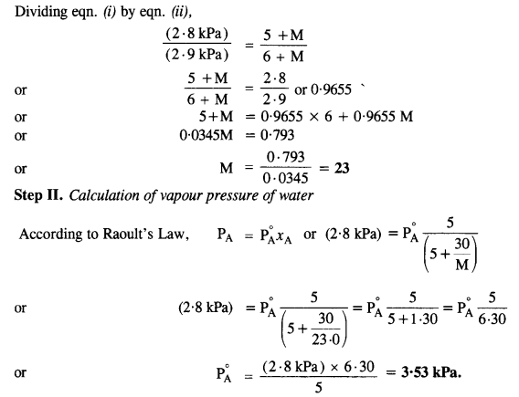 NCERT Solutions for Class 12 Chemistry Chapter 2 Solutions 43