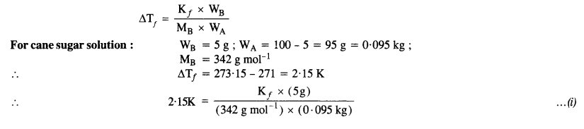NCERT Solutions for Class 12 Chemistry Chapter 2 Solutions 44