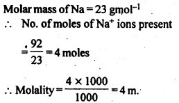 NCERT Solutions for Class 12 Chemistry Chapter 2 Solutions 49