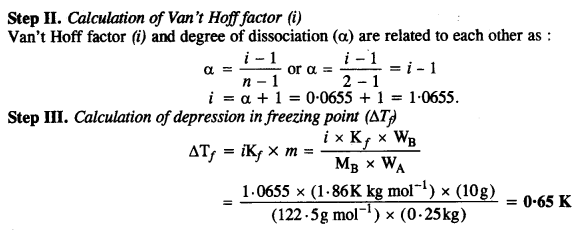 NCERT Solutions for Class 12 Chemistry Chapter 2 Solutions 55