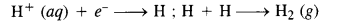 NCERT Solutions for Class 12 Chemistry Chapter 3 Electrochemistry 36
