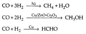 NCERT Solutions for Class 12 Chemistry Chapter 5 Surface Chemistry 14