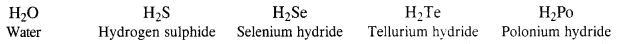 NCERT Solutions for Class 12 Chemistry Chapter 7 The p-Block Elements 30
