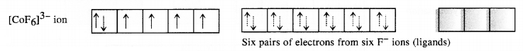 NCERT Solutions for Class 12 Chemistry Chapter 9 Coordination Compounds 27