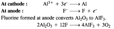NCERT Solutions for Class 12 Chemistry Chapter6 General Principles and Processes of Isolation of Elements 27