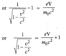 NCERT Solutions for Class 12 Physics Chapter 11 Dual Nature of Radiation and Matter 25