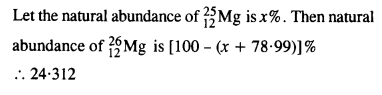 NCERT Solutions for Class 12 Physics Chapter 13 Nuclei 38