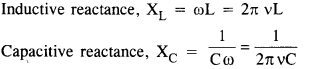 NCERT Solutions for Class 12 Physics Chapter 7 Alternating Current 30