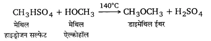 UP Board Solutions for Class 12 Chemistry Chapter 11 Alcohols Phenols and Ethers 5Q.2.4