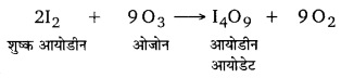 UP Board Solutions for Class 12 Chemistry Chapter 7 The p Block Elements 4Q.9.2