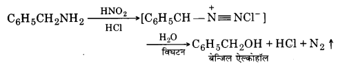 UP Board Solutions for Class 12 Chemistry Chapter 13 Amines 16
