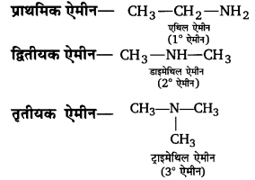 UP Board Solutions for Class 12 Chemistry Chapter 13 Amines 58