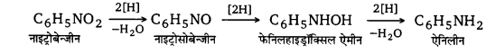 UP Board Solutions for Class 12 Chemistry Chapter 13 Amines 91