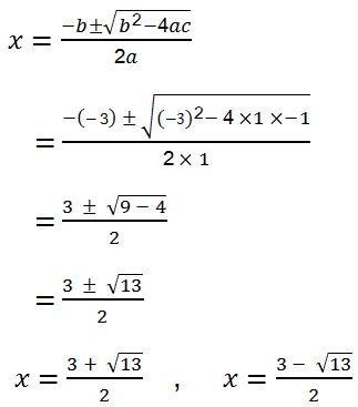 Solutions For Maths NCERT Class 10 Hindi Medium 4.3 10