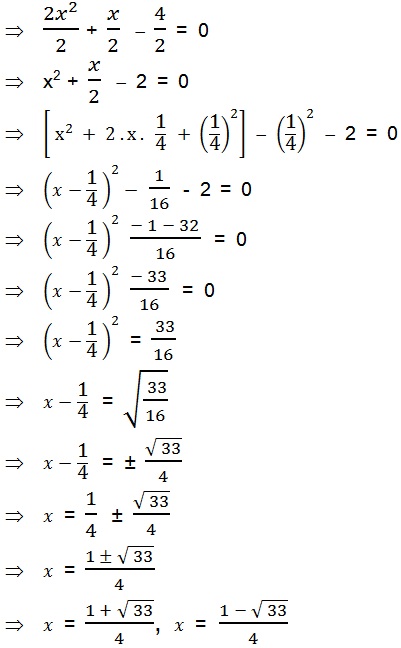 NCERT Solutions For Class 10 Maths PDF 4.3 2