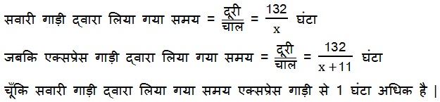 NCERT Solutions For Class 10 Maths PDF Free Hindi Medium 4.3 22