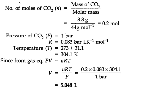 ncert-solutions-for-class-11th-chemistry-chapter-5-states-of-matter-13