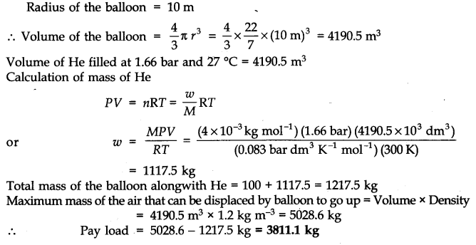 ncert-solutions-for-class-11th-chemistry-chapter-5-states-of-matter-12