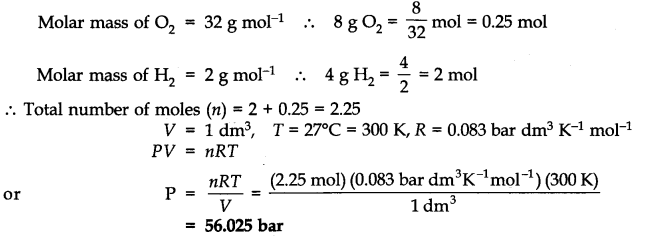 ncert-solutions-for-class-11th-chemistry-chapter-5-states-of-matter-11