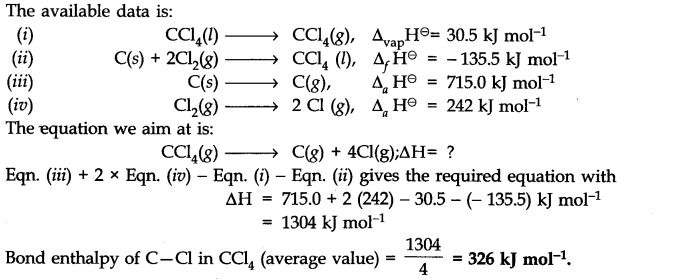 ncert-solutions-for-class-11-chemistry-chapter-6-thermodynamics-4