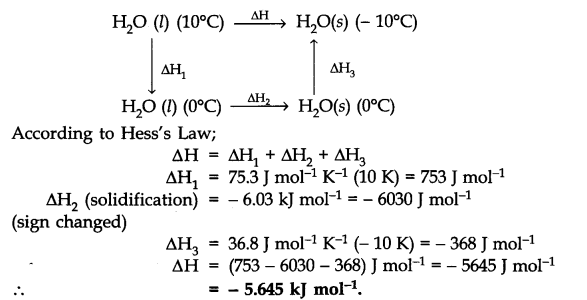 ncert-solutions-for-class-11-chemistry-chapter-6-thermodynamics-34