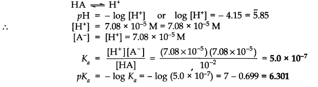ncert-solutions-for-class-11-chemistry-chapter-7-equilibrium-68