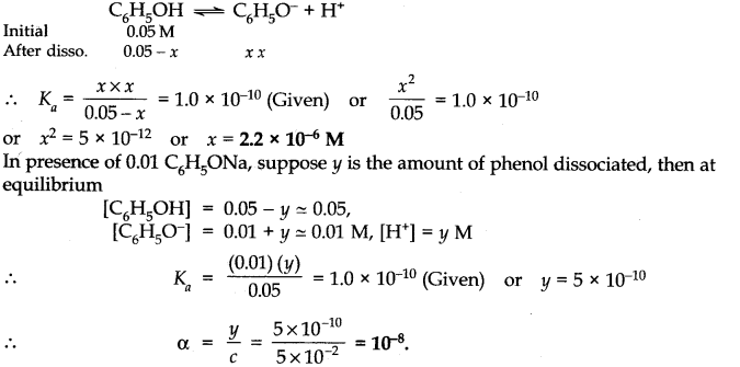 ncert-solutions-for-class-11-chemistry-chapter-7-equilibrium-64