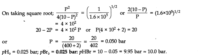 ncert-solutions-for-class-11-chemistry-chapter-7-equilibrium-49